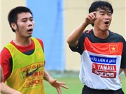 Bóng đá anh, ngoại hạng anh, lịch thi đấu euro 2012, Đắc Khánh và những nỗi niềm
